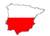 ANTIGÜEDADES ECHEVERRIA - Polski